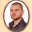 Michal R. Przybylek's user avatar