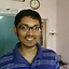 Koushik's user avatar