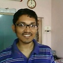 Koushik's user avatar