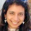 Anima Anandkumar's user avatar