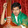 Venugopal K's user avatar