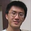 Hsien-Chih Chang 張顯之's user avatar